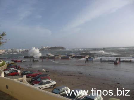 thalassa 219